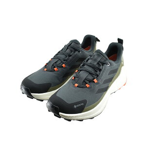 AfB_X adidas TERREX TRAILMAKER 2 GTX ebNX gC[J[ 2 GTX (CARBON/CBLACK/OLISTER) IH3737 Xj[J[ J[{/RAubN NJF35 Y V[Y C 17