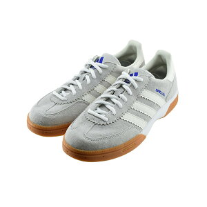 AfB_X adidas HB SPEZIAL nh{[ XycBA (FTWWHT/OWHITE/LUCBLU) JP9800 Xj[J[ jZbNX tbgEFAzCg/ItzCg ISR38 Y V[Y C 17