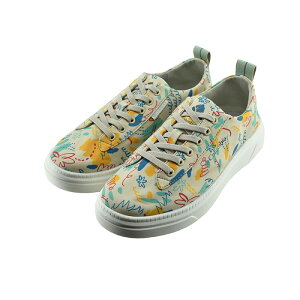 RrA Columbia MYLEAGE RAIN II WATERPROOF }C[WC c[ EH[^[v[t (FOSSIL PATTERN) YL3946 Xj[J[ tHbVp^[ fB[X V[Y C 27