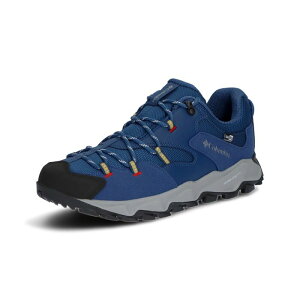 RrA Columbia SABER VI LO OUTDRY ZCo[ VbNX [ AEghC (CARBON/PEPPERCORN) YM0238 Xj[J[ J[{/ybp[R[ u[ Y V[Y C 27