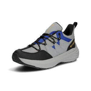 RrA Columbia SKYBER SNEAK WATERPROOF XJCo[ Xj[N EH[^[v[t (COLUMBIA GREY/NIGHTSHADE) YU8798 Xj[J[ jZbNX RrAO[/iCgVF[h Y V[Y C 27