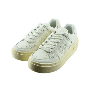 Ro[X CONVERSE WEAPON PLTS FS OX EG| PLTS FS OX (OFF.WHT) 34202170 Xj[J[ ItzCg fB[X V[Y C 37