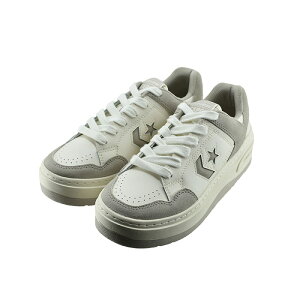 Ro[X CONVERSE WEAPON PLTS SD OX EG| PLTS SD OX (WHT/BLU) 34202191 Xj[J[ zCg/O[W fB[X V[Y C 27