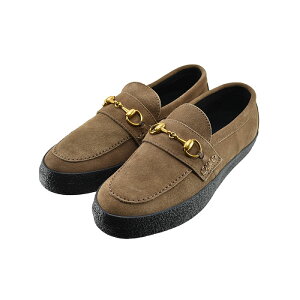Ro[X CONVERSE CS BITLOAFER SK CS rbg[t@[ SK (uE) 1SE469 [t@[ jZbNX 34202261 Y V[Y C 37