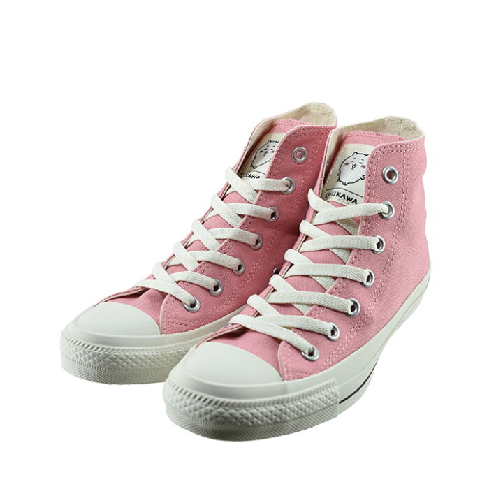 楽天市場】コンバース CONVERSE ALL STAR CL HI / CHIIKAWA 