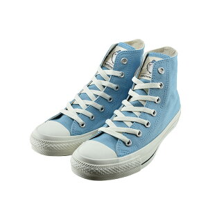Ro[X CONVERSE ALL STAR CL HI / CHIIKAWA I[X^[ CL HI /  (n`) 1SE423 Xj[J[ TbNX u[ 31314141 Y V[Y C 27