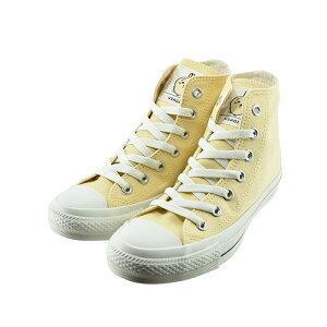 Ro[X CONVERSE ALL STAR CL HI / CHIIKAWA I[X^[ CL HI /  () 1SE424 Xj[J[ 31314142 Y V[Y C 27