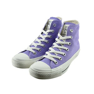 Ro[X CONVERSE ALL STAR CL HI / CHIIKAWA I[X^[ CL HI /  (K) 1SE425 Xj[J[ p[v 31314143 Y V[Y C 27