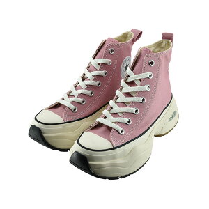 Ro[X CONVERSE ALL STAR (R) SURGETRAINER HI I[X^[ iRj T[Wg[i[ HI (BLS.PNK(`24.5cm)) 31313900 Xj[J[ jZbNX ubVsN fB[X V[Y C 27