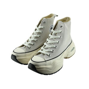 Ro[X CONVERSE ALL STAR (R) SURGETRAINER HI I[X^[ iRj T[Wg[i[ HI (MST.GRY(`24.5cm)) 31313901 Xj[J[ jZbNX ~XgOC O[ fB[X V[Y C 27