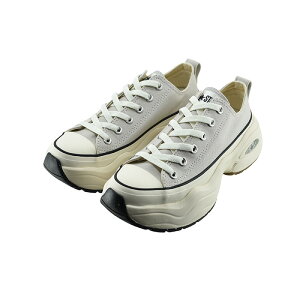 Ro[X CONVERSE ALL STAR (R) SURGETRAINER OX I[X^[ iRj T[Wg[i[ OX (MST.GRY(`24.5cm)) 31313911 Xj[J[ jZbNX ~XgOC fB[X V[Y C 27