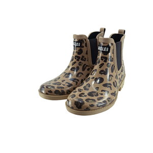 G[O AIGLE J[B vg o[u[c (LEO PR A) ZZFNB07 C CV[Y I vg Y V[Y C 37