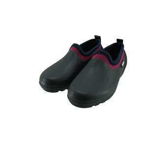 G[O AIGLE LESSFOR 2 XtH[2 NbO (MARINE A) ZZFNB53 C CV[Y } A fB[X V[Y C 37