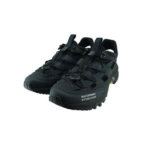 �G�[�O�� AIGLE PARIOT XP �p���I�b�g XP (NOIR A) ZOHND17 �X�j�[�J�[ ���j�Z�b�N�X �m���[�� �m�A�[�� �u���b�N �� �N�� �����Y �V���[�Y �C 37