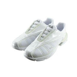 tB FILA REPLICA 2002 vJ 2002 (WHITE/LILLY WHITE/M.SILVER) USS25002 Xj[J[ jZbNX zCg/[zCg/MVo[ Y V[Y C 27