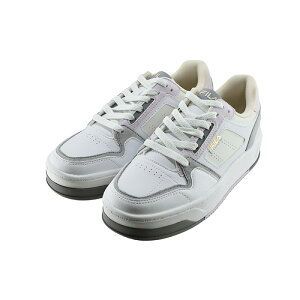tB FILA COURT FEATHERY PINK BLOSSOM R[g tFU[ u[ (WHITE/LUNAR ROCK/PURPLE(25.0cm`)) WSS25009 Xj[J[ jZbNX zCg/[i[bN/p[v Y V[Y C 67