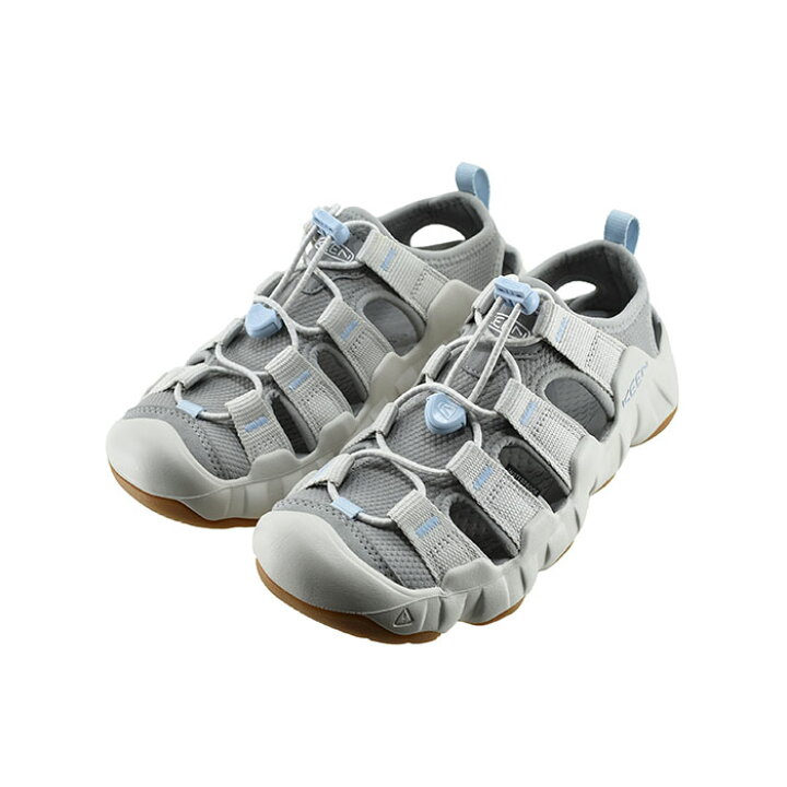 楽天市場】キーン KEEN HYPERPORT H2 ハイパーポート エイチツー 