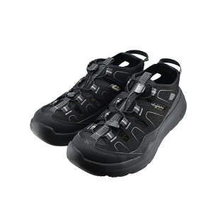 L[ KEEN WK450 _uP[450 (BLACK/BLACK) 1028924 T_ ubN/ubN Y V[Y C 27