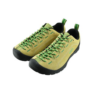 L[ KEEN JASPER WXp[ (KHAKI/IGUANA) 1030144 Xj[J[ J[L/COAi Y V[Y C 17