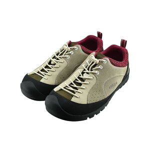 L[ KEEN JASPER ROCKS SP WXp[ bNX GXs[ (BRINDLE/PLAZA TAUPE) 1030732 Xj[J[ uh/vUg[v x[W Y V[Y C 27