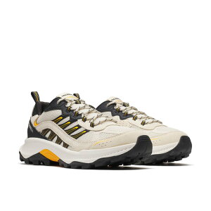  MERRELL SPEED STRIKE 2 TREK Xs[h XgCN 2 gbN (CHALK/RUSH) J007099 Xj[J[ `[N/bV ItzCg Y V[Y C 27