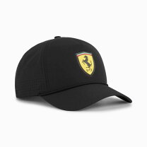 楽天市場】プーマ フェラーリ キャップの通販