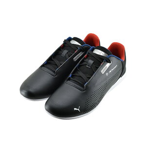 v[} PUMA BMW MMS Drift Cat Decima 2.0 BMW MMS htgLbg fV} 2.0 (Puma Black/Pro Blue) 308359 Xj[J[ v[}ubN/vu[ Y V[Y C 37
