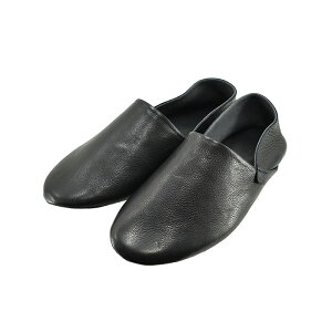 y݁z XsO SPINGLE U[ [V[Y (BLACK(26.5cm`)) SP1781 T_ jZbNX ubN Y V[Y C 17