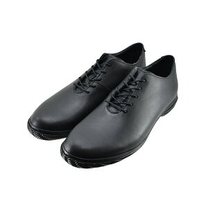 XsO SPINGLE SAebNXdl z[Jbgf (BLACK) SP6601 Xj[J[ ubN Y V[Y C 37