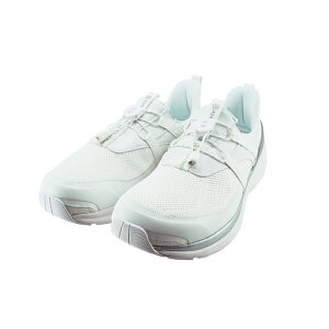 ATq ASAHI FOOTCARE tbgPA RtH[gV[Y (zCg(`24.5cm)) 003 Xj[J[ jZbNX  V AFC003 fB[X V[Y C 37