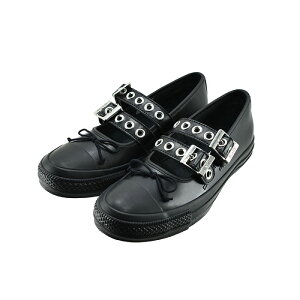 Ro[X CONVERSE ALL STAR BL MANYEYELETS OX I[X^[ BL j[ACbc OX (ubN) 5SE595 Xj[J[ 31315100 fB[X V[Y C 37