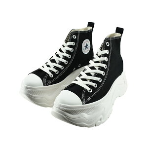 Ro[X CONVERSE ALL STAR CITYHIKE HI I[X^[ VeBnCN HI (ubN(25.0cm`)) 1SE432 Xj[J[ jZbNX 31314400 Y V[Y C 37