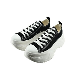 Ro[X CONVERSE ALL STAR CITYHIKE OX I[X^[ VeBnCN OX (ubN(25.0cm`)) 1SE435 Xj[J[ jZbNX 31314410 Y V[Y C 37