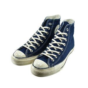 Ro[X CONVERSE ALL STAR AGED FADEDDENIM AG HI I[X^[ GCWh tFCfbhfj AG HI (lCr[) 1SE566 Xj[J[ jZbNX 31315220 Y V[Y C 37