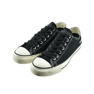 Ro[X CONVERSE ALL STAR (R) GORE-TEX EL OX I[X^[ iRj SAebNX EL OX (ubN) 31313961 Xj[J[ jZbNX Y V[Y C 37