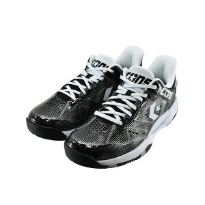�y���񂹉z�R���o�[�X CONVERSE CONS ACCELERATOR LOW �R���Y �A�N�Z�����[�^�[ LOW (�u���b�N) 33500392 �X�j�[�J�[ �����Y �V���[�Y �C 37