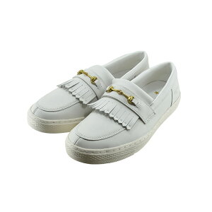 Ro[X CONVERSE ALL STAR COUPE GB LOAFER I[X^[ Nbv GB [t@[ (OWT/GLD) 38002060 [t@[ ItzCg/S[h Y V[Y C 37