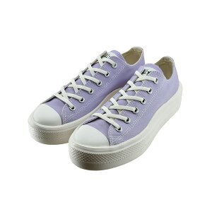 Ro[X CONVERSE ALL STAR LIGHT PLTS 2 OX I[X^[ Cg PLTS 2 OX (HTR.PLM) 1SE379 Xj[J[ jZbNX wU[v p[v 31313991 fB[X V[Y C 37