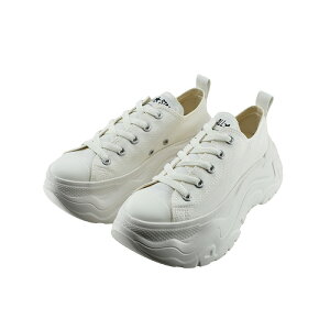 Ro[X CONVERSE ALL STAR CITYHIKE OX I[X^[ VeBnCN OX (zCg(`24.5cm)) 1SE436 Xj[J[ jZbNX 31314411 fB[X V[Y C 37
