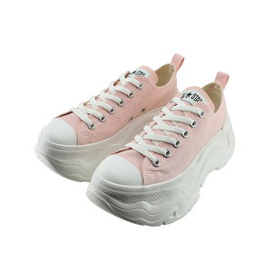 Ro[X CONVERSE ALL STAR CITYHIKE OX I[X^[ VeBnCN OX (AP.PINK(`24.5cm)) 1SE437 Xj[J[ jZbNX AvRbgsN 31314412 fB[X V[Y C 37