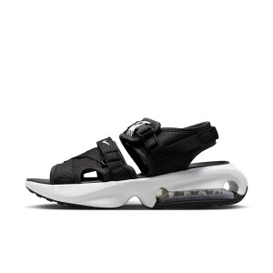 iCL Nike AIR MAX SOL SANDAL GA }bNX \ T_ (BLACK/WHITE) DD9972 T_ ubN/zCg Y V[Y C 37