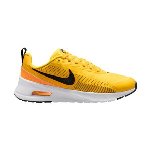 iCL Nike AIR MAX NUAXIS GA }bNX jANVX (LASER ORANGE/BLACK) FD4329 Xj[J[ [T[IW/ubN Y V[Y C 37