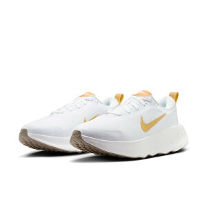 iCL Nike M PROMINA M v~i (WHITE/WHEAT GOLD) FV5285 Xj[J[ Cg/EB[gS[h Y V[Y C 37