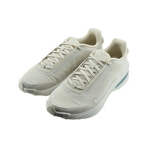iCL Nike AIR ZOOM UPTURN SC GA Y[ Abv^[ SC (LT OREWOOD BRN/PHANTOM) IB2746 Xj[J[ CgI[EbhuE/t@g Y V[Y C 37