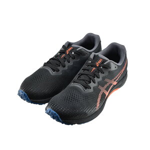  AVbNX asics LAZERBEAM RJ-B [U[r[ RJ-B (BLACK/ORANGE) 1154A194 j̎q ̎q LbY ubN/IW q LbY V[Y C 47