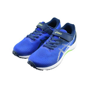  AVbNX asics LAZERBEAM RJ-MG-B [U[r[ RJ-MG-B (BLUE/SILVER) 1154A195 Xj[J[j̎q ̎q LbY u[/Vo[ q LbY V[Y C 27