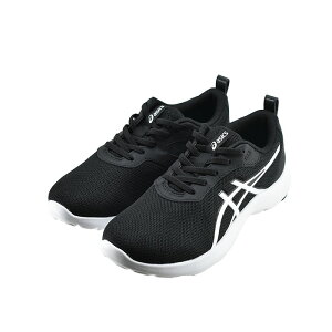  AVbNX asics LAZERBEAM MN-S [U[r[ MN-S (BLACK/WHITE) 1154A197 j̎q ̎q LbY ubN/zCg q LbY V[Y C 47