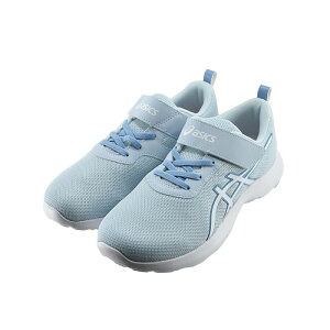  AVbNX asics LAZERBEAM MN-MG [U[r[ MN-MG (LIGHT BLUE/WHITE) 1154A198 ̎q LbY Cgu[/zCg TbNX q LbY V[Y C 47