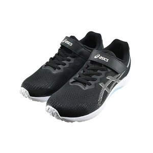  AVbNX asics LAZERBEAM RJ-MG-GW [U[r[ RJ-MG-GW (BLACK/GREY) 1154A202 Xj[J[j̎q ̎q LbY ubN/O[ q LbY V[Y C 47