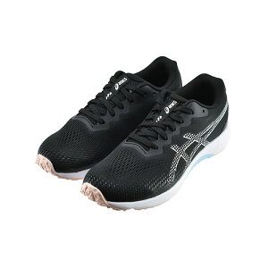  AVbNX asics LAZERBEAM RJ-G [U[r[ RJ-G (BLACK/GREY) 1154A214 j̎q ̎q LbY ubN/O[ q LbY V[Y C 37